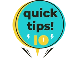 Get-Out-Of-Debt-In-2021-Quickly-10-Hacks