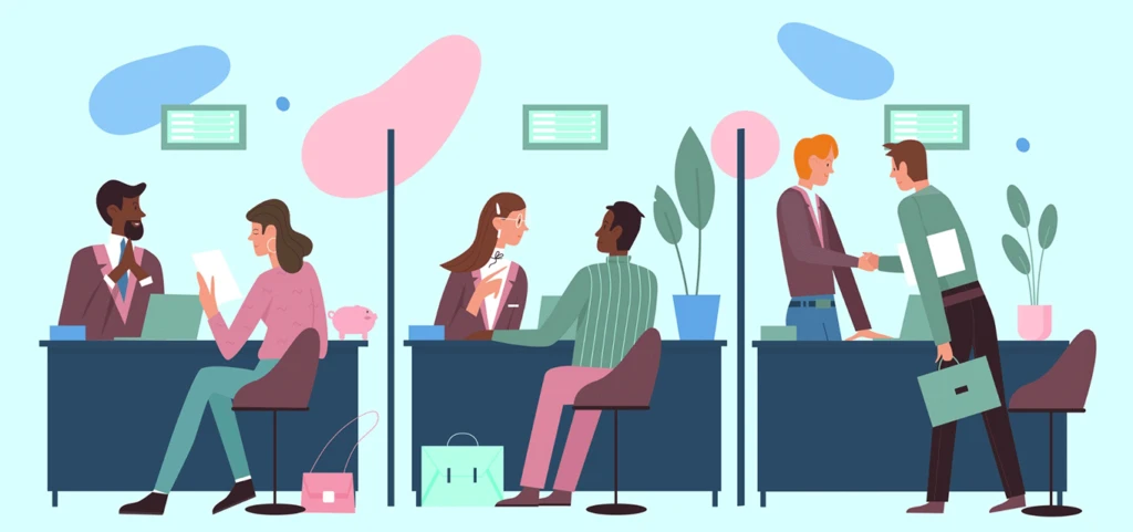 How-to-pay-off-multiple-payday-loans