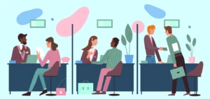 How-to-pay-off-multiple-payday-loans