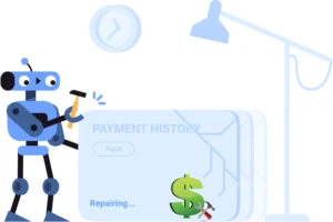 No-Credit-Check-Loans-In-Canada-Help-You-To-Repair-Your-Credit