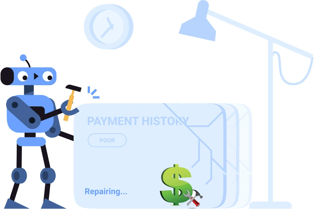No-Credit-Check-Loans-In-Canada-Help-You-To-Repair-Your-Credit