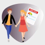 credit-score