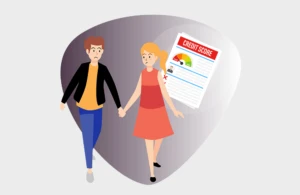 credit-score
