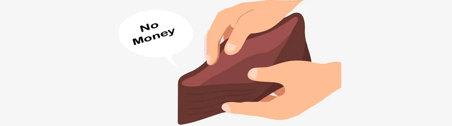 debt-free-on-my-low-income