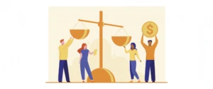 payday-loan-is-legit