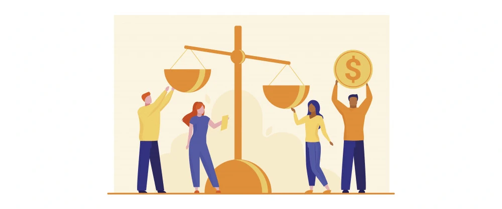 payday-loan-is-legit