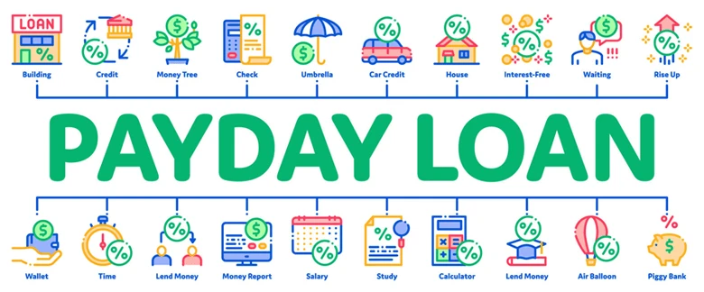 payday-loans-first