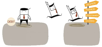 useful-steps-which-grant-to-help-get-out-of-debt-fast