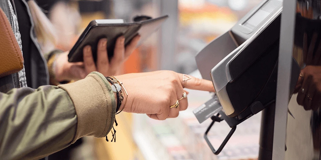 Cash-Advance-On-Credit-Card