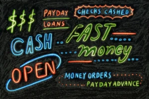 Why-are-payday-loans-hard-to-pay-back