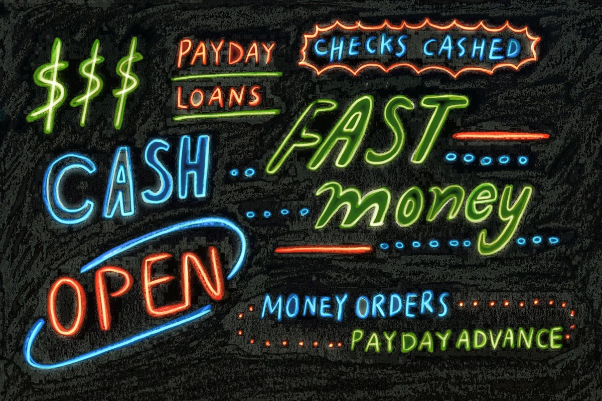 Why-are-payday-loans-hard-to-pay-back