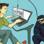 No-Credit-Check-Loans-Is-Scam