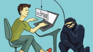 No-Credit-Check-Loans-Is-Scam