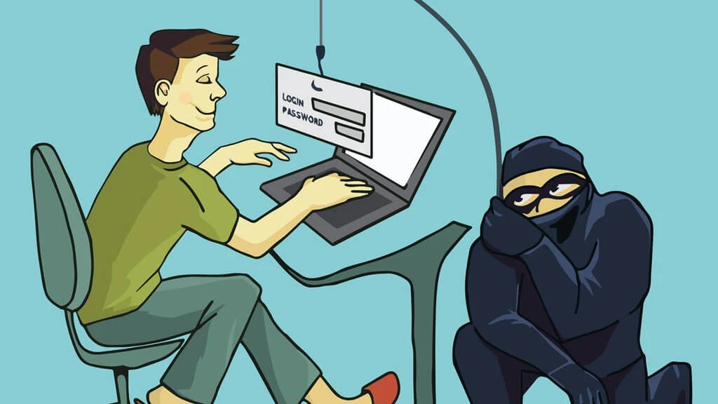 No-Credit-Check-Loans-Is-Scam