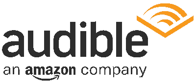 Amazon-Audible