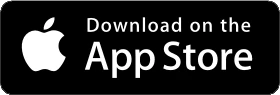 Android-Play-Store