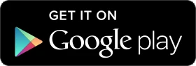 Apple-IOS-App-Store