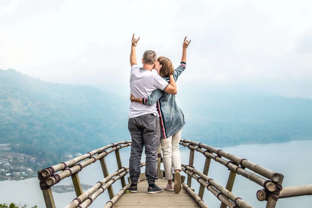 The-5-Most-Common-Relationship-Mistakes-We-All-Made