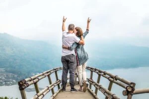 The-5-Most-Common-Relationship-Mistakes-We-All-Made
