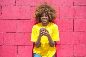 The-Apps-I-Use-Every-Single-Day-to-Make-My-Life-Easier
