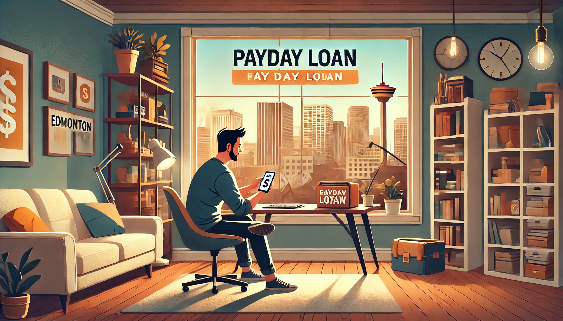 online-payday-loans-in-edmonton