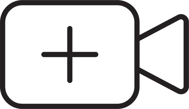 plus-icon
