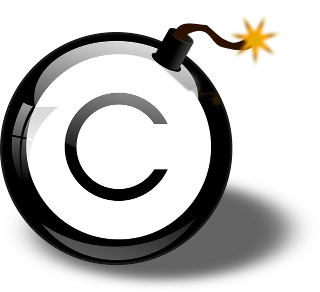 cla