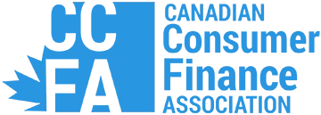 ccfa-logo