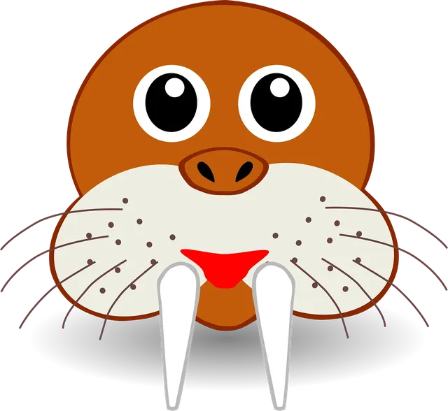 siteseal