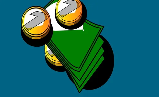 Fast-Cash-Advance-Near-You