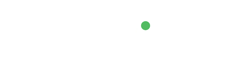Payday Loans Bunny