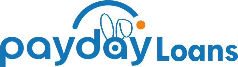 Payday Loans Bunny