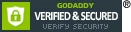 siteseal